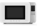 Smeg MOC01WHMEU.1