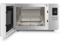 Smeg MOC01WHMEU.5
