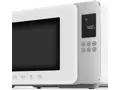 Smeg MOC01WHMEU.7