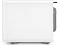 Smeg MOC01WHMEU.10