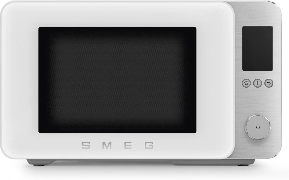 Smeg MOC02WHMEU.2