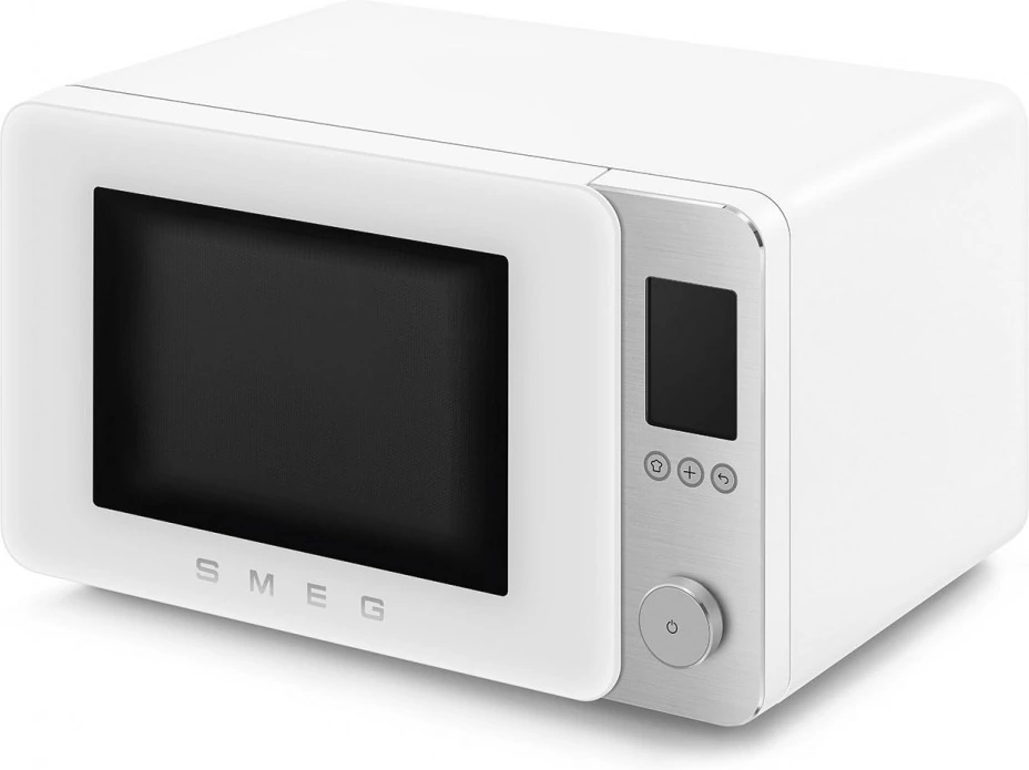 Smeg MOC02WHMEU.7