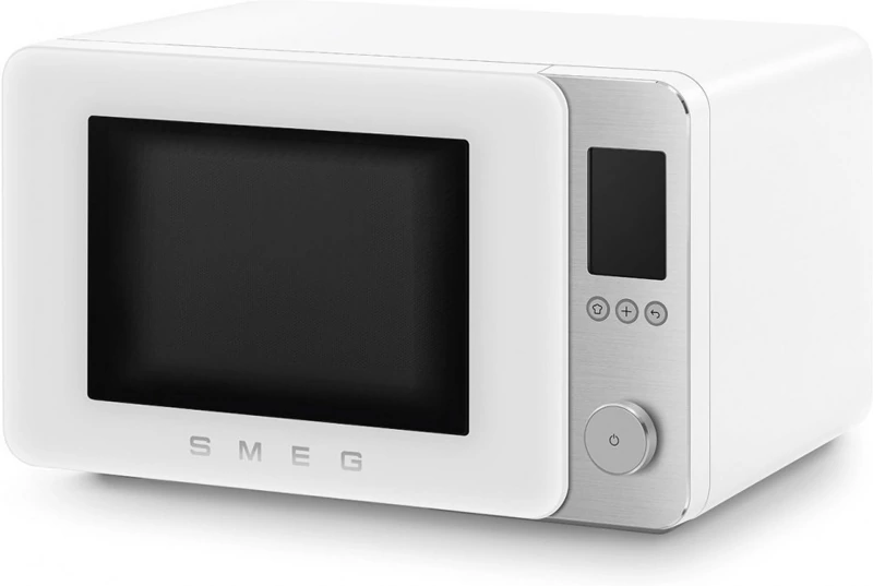 Smeg MOC02WHMEU.0