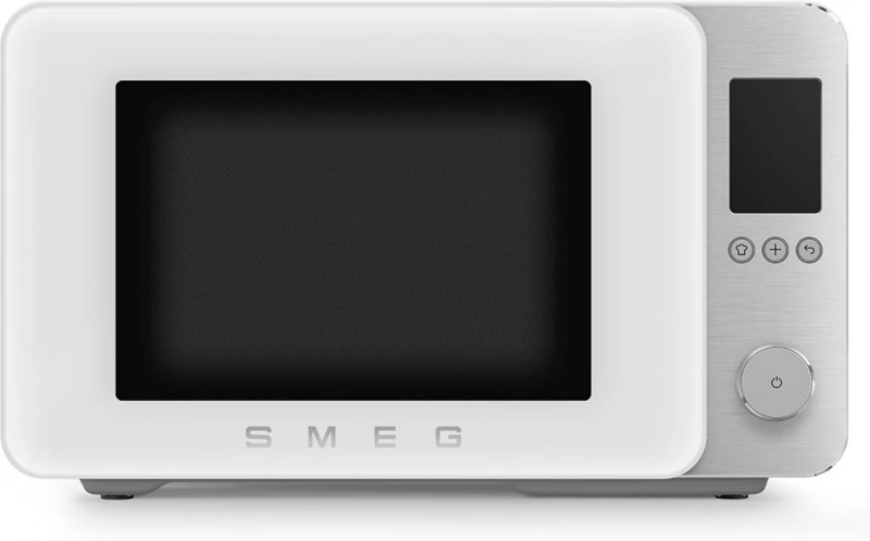 Smeg MOC02WHMEU.2
