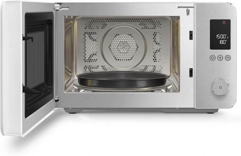 Smeg MOC02WHMEU.5