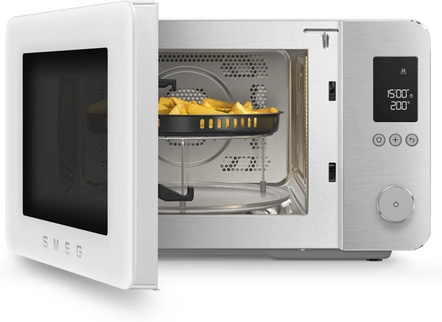 Smeg MOC02WHMEU.1