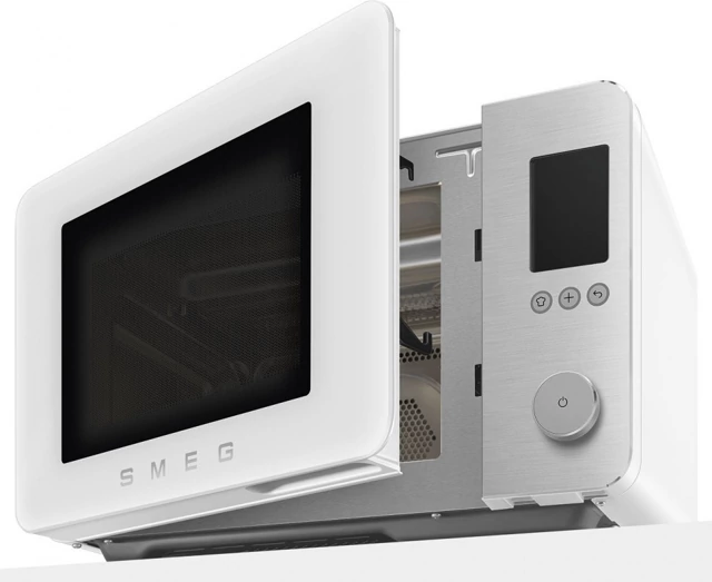 Smeg MOC02WHMEU.3