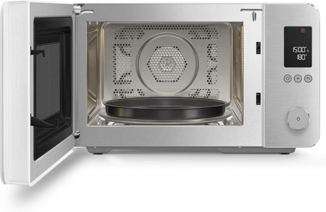 Smeg MOC02WHMEU.5