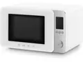 Smeg MOC02WHMEU.0