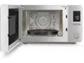 Smeg MOC02WHMEU.5