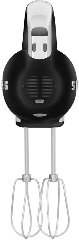 Smeg HMF01BLEU.2
