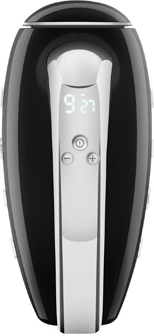 Smeg HMF01BLEU.3