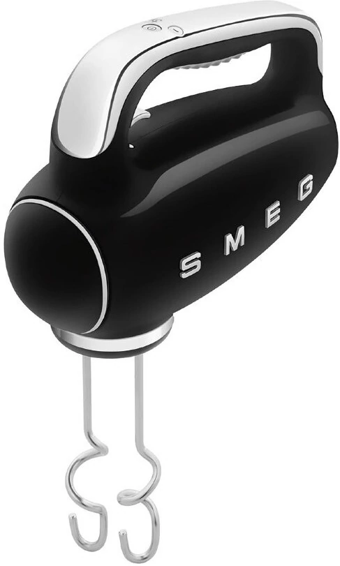 Smeg HMF01BLEU.5