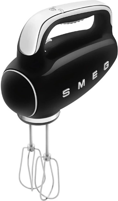 Smeg HMF01BLEU.1
