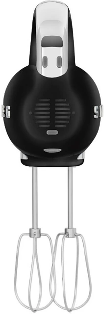 Smeg HMF01BLEU.2