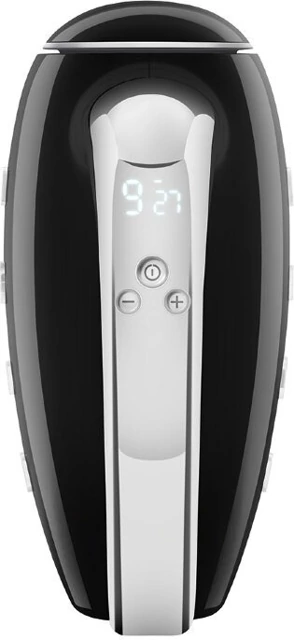 Smeg HMF01BLEU.3