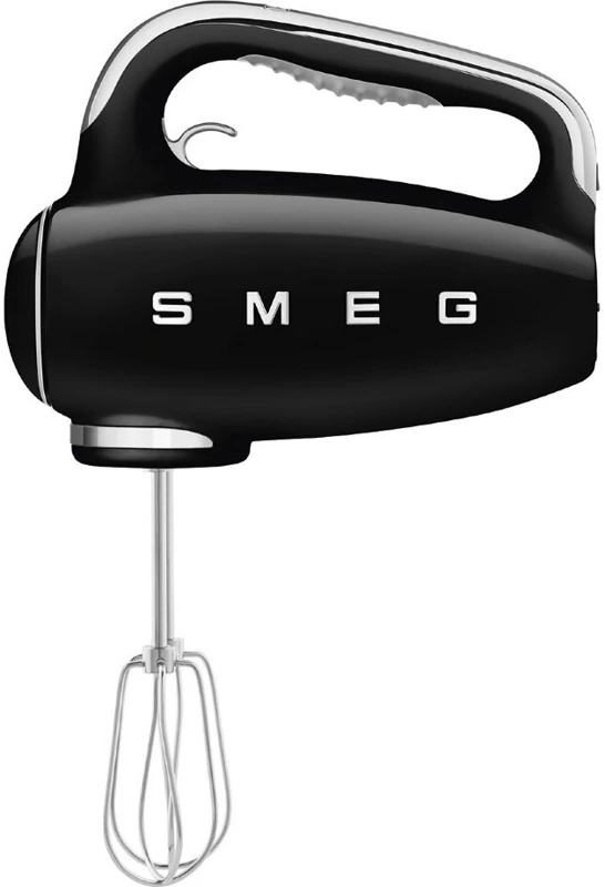 Smeg HMF01BLEU.0