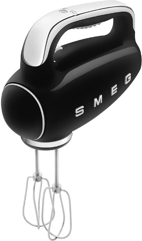 Smeg HMF01BLEU.1