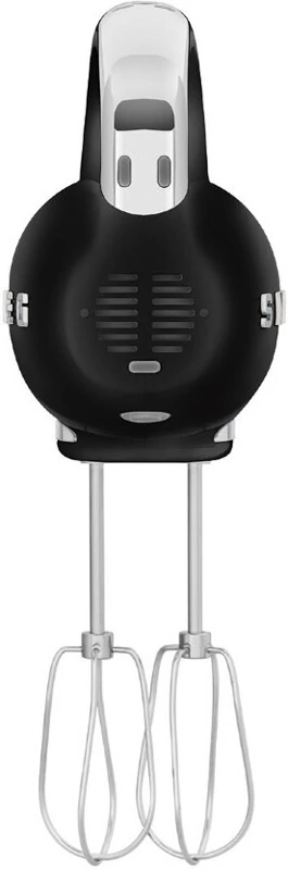 Smeg HMF01BLEU.2