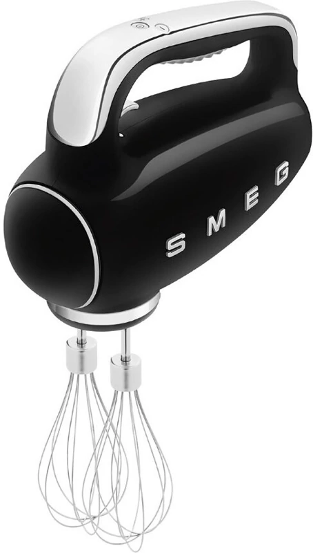 Smeg HMF01BLEU.4