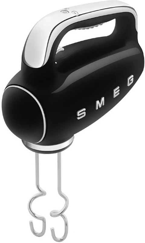 Smeg HMF01BLEU.5