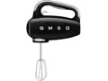 Smeg HMF01BLEU.0