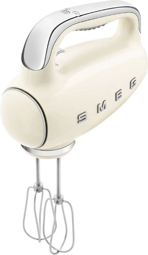 Smeg HMF01CREU.1