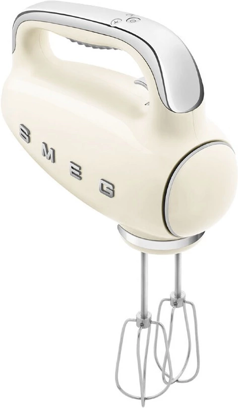 Smeg HMF01CREU.2