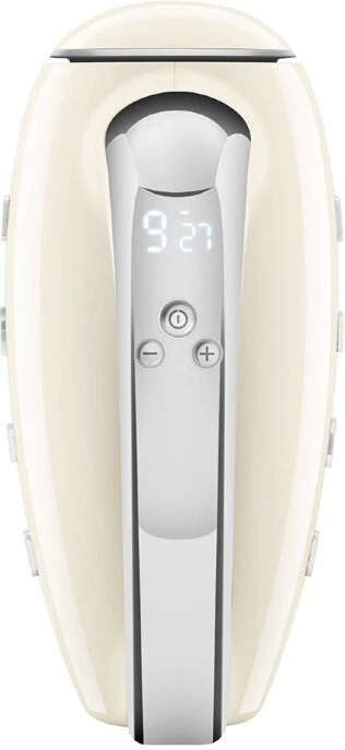 Smeg HMF01CREU.3
