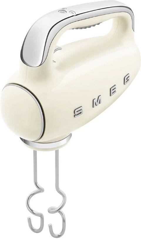 Smeg HMF01CREU.5