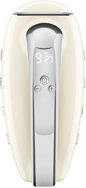 Smeg HMF01CREU.3