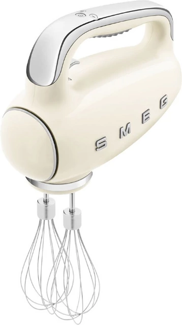 Smeg HMF01CREU.4