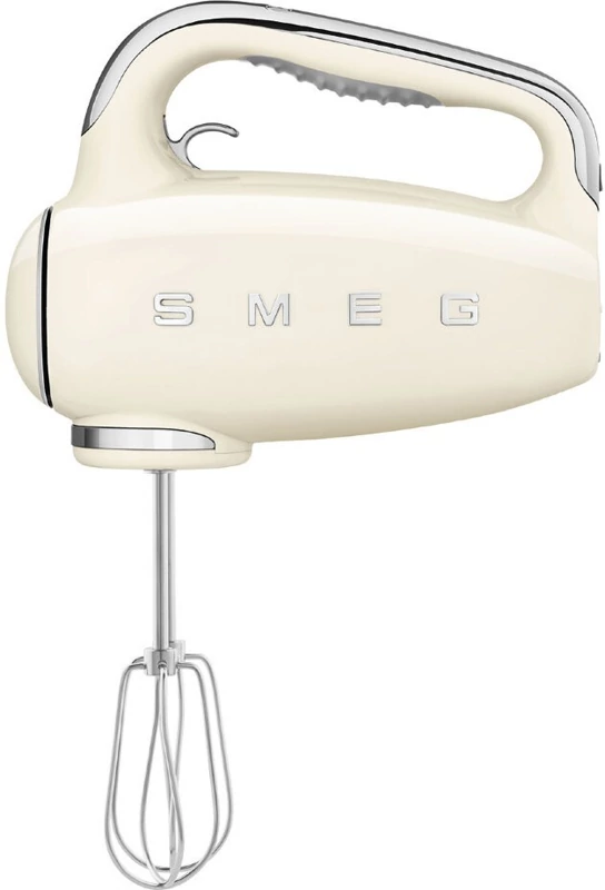 Smeg HMF01CREU.0
