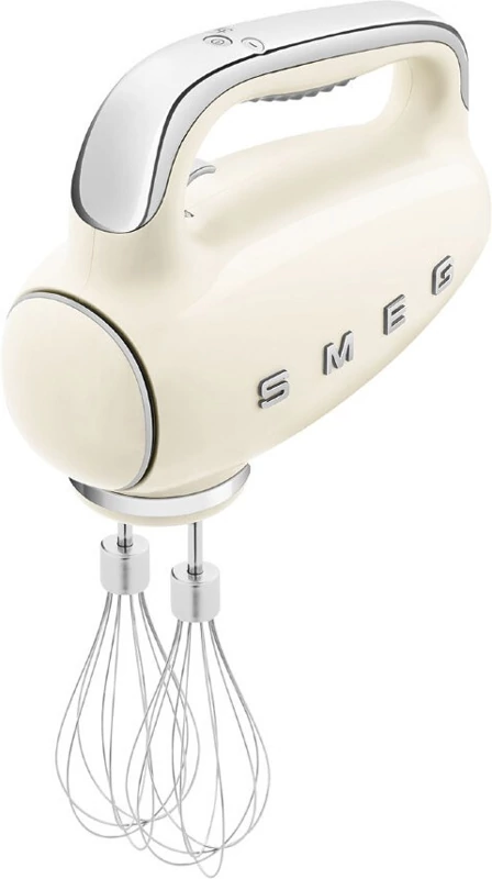 Smeg HMF01CREU.4