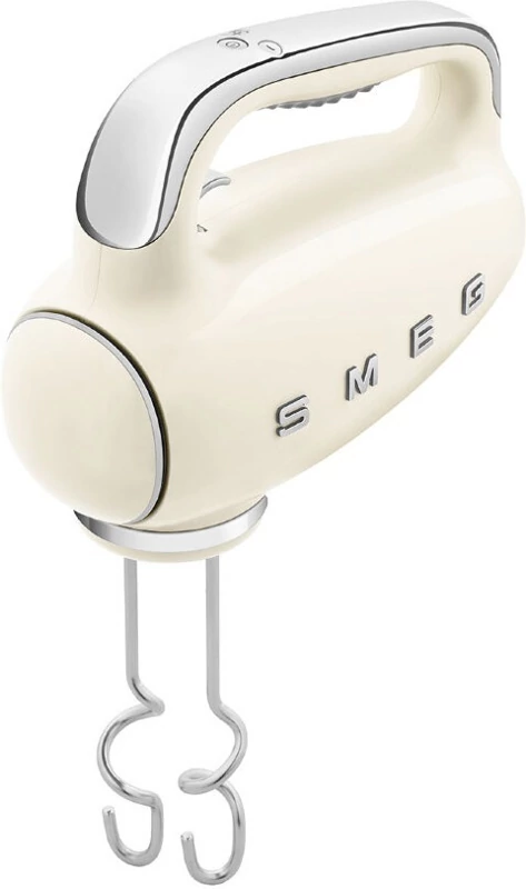 Smeg HMF01CREU.5