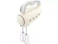 Smeg HMF01CREU.1