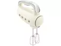 Smeg HMF01CREU.2