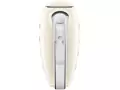 Smeg HMF01CREU.3
