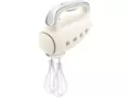 Smeg HMF01CREU.4