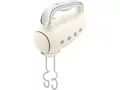 Smeg HMF01CREU.5