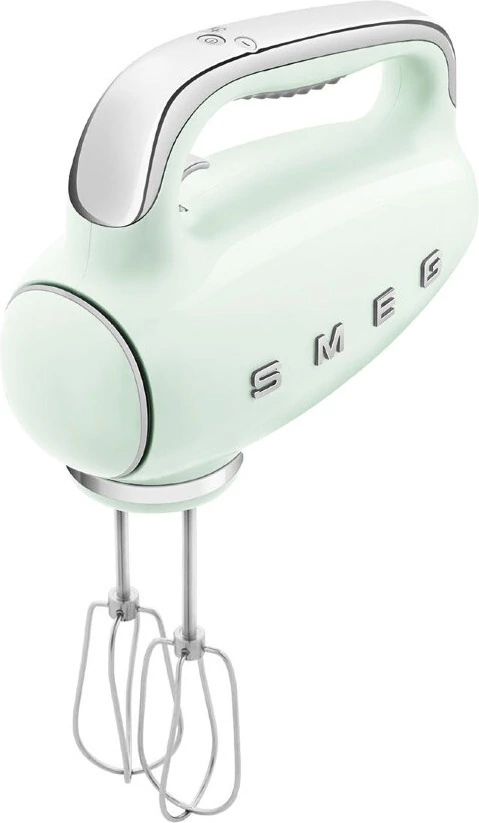 Smeg HMF01PGEU.1