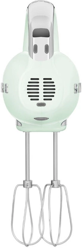 Smeg HMF01PGEU.2