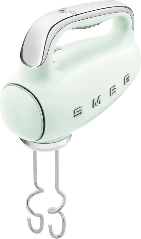 Smeg HMF01PGEU.4