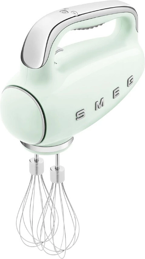 Smeg HMF01PGEU.5