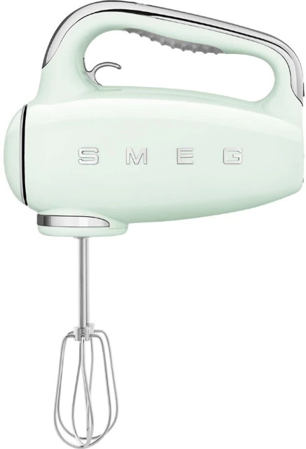 Smeg HMF01PGEU.0