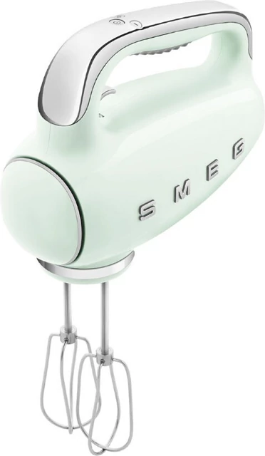 Smeg HMF01PGEU.1