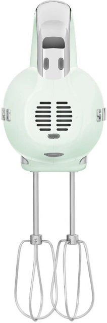 Smeg HMF01PGEU.2