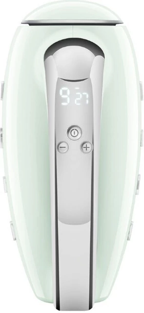 Smeg HMF01PGEU.3