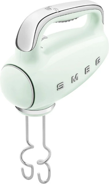 Smeg HMF01PGEU.4