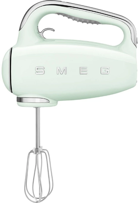 Smeg HMF01PGEU.0